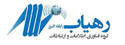 Logo5